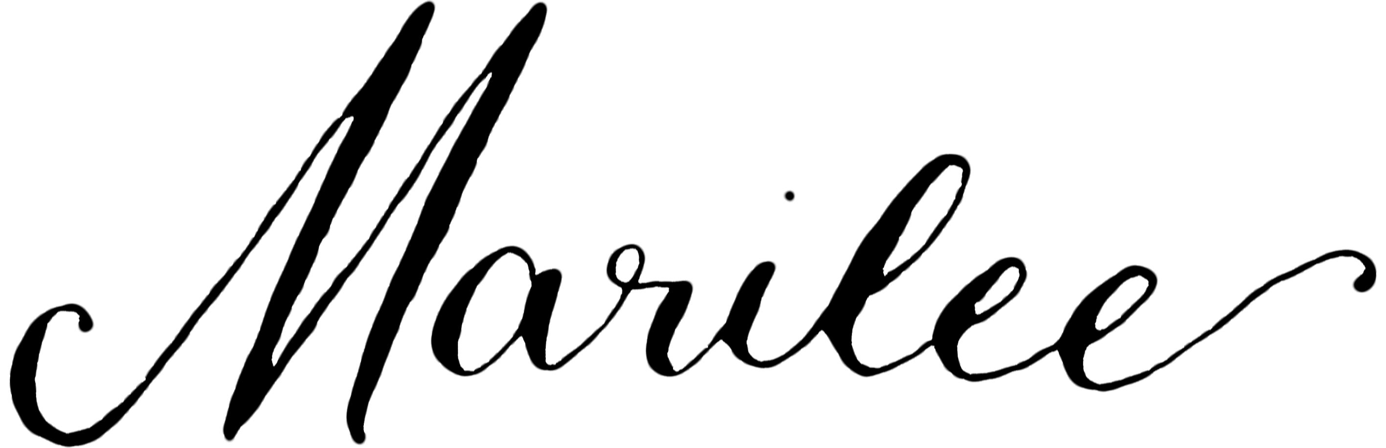 Marilee Music